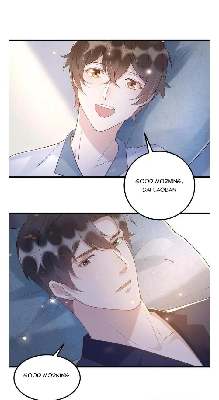 Your distance Chapter 37 Online - página 3