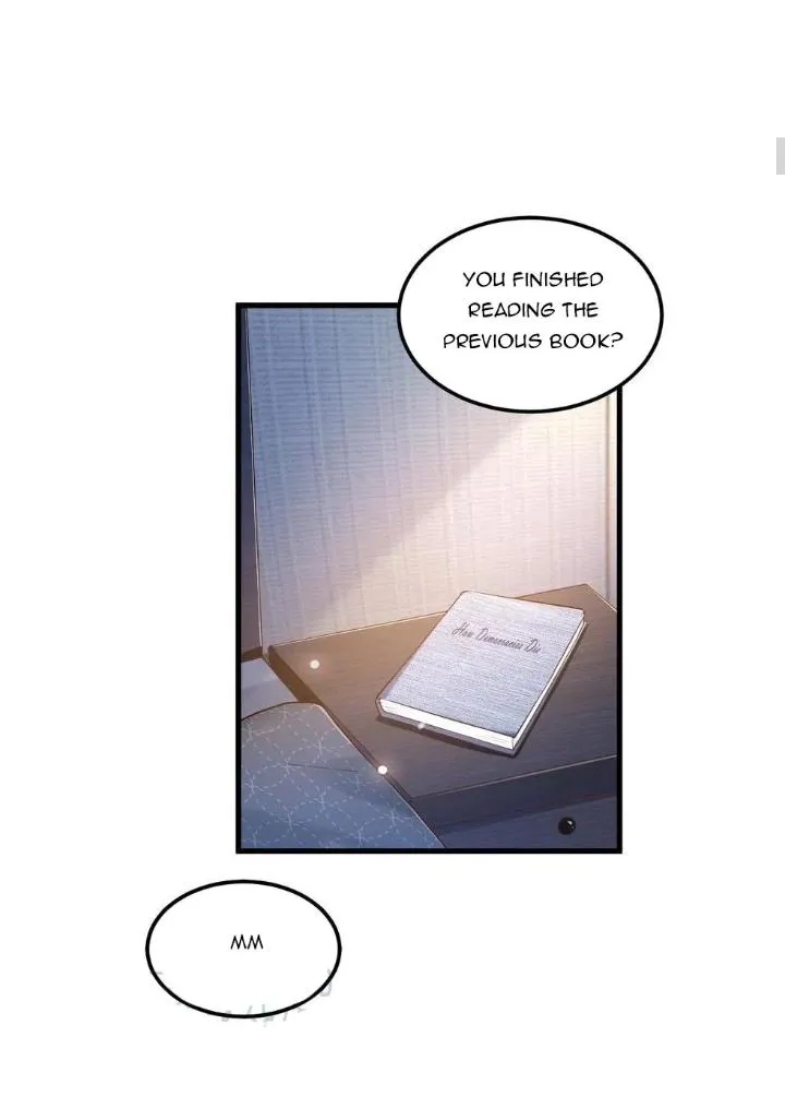 Your distance Chapter 37 Online - página 4