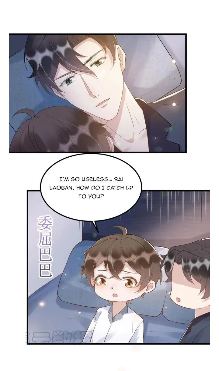 Your distance Chapter 37 Online - página 6