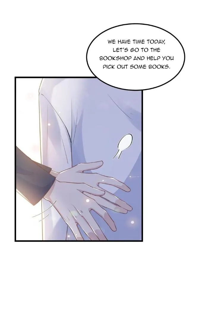 Your distance Chapter 37 Online - página 9