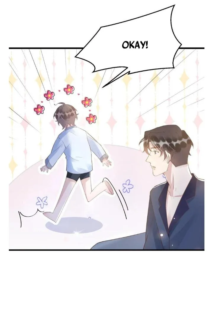 Your distance Chapter 37 Online - página 10