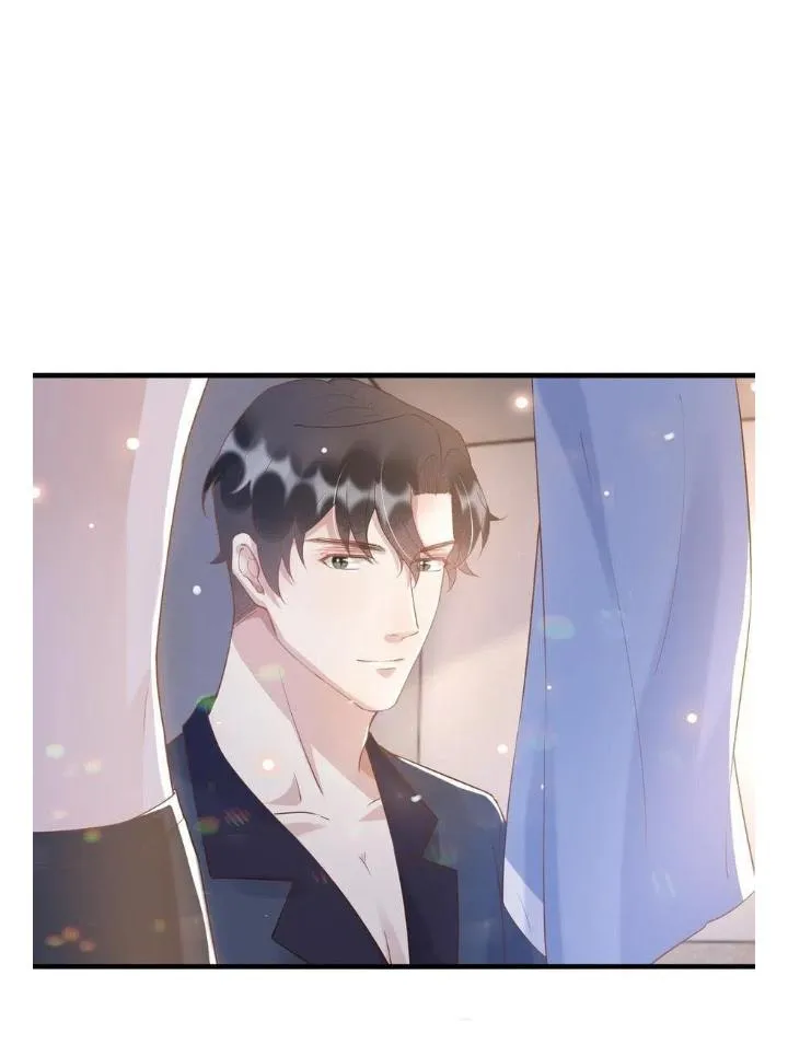 Your distance Chapter 37 Online - página 12