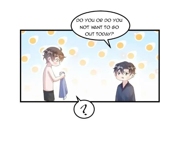 Your distance Chapter 37 Online - página 13
