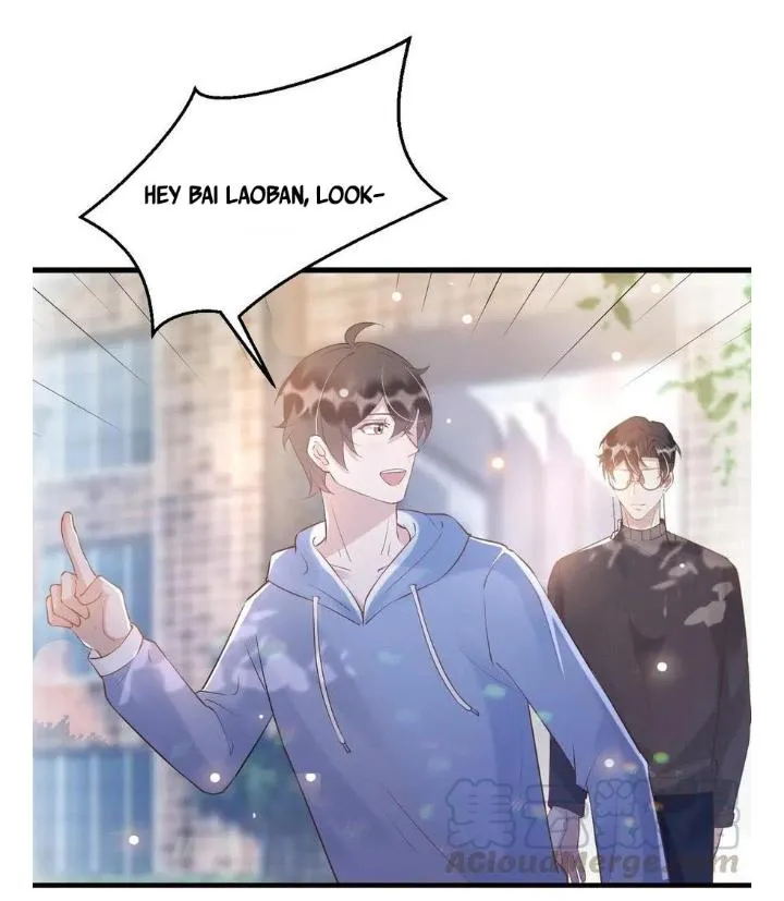Your distance Chapter 37 Online - página 17