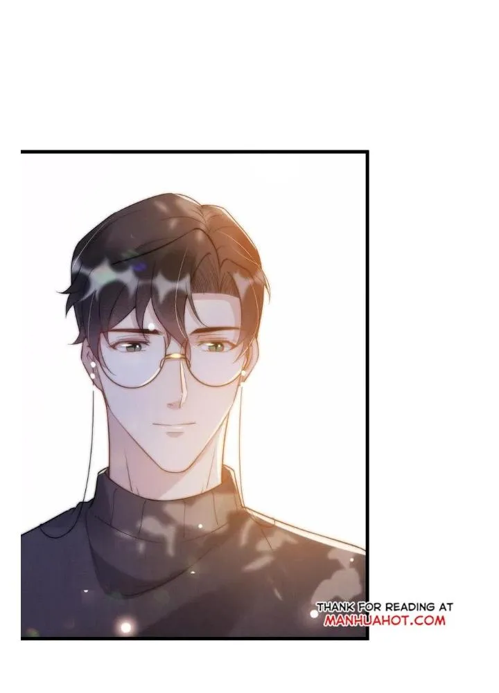 Your distance Chapter 37 Online - página 21