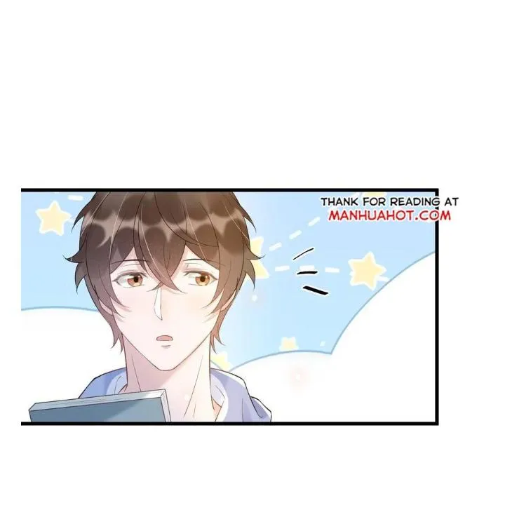 Your distance Chapter 37 Online - página 25
