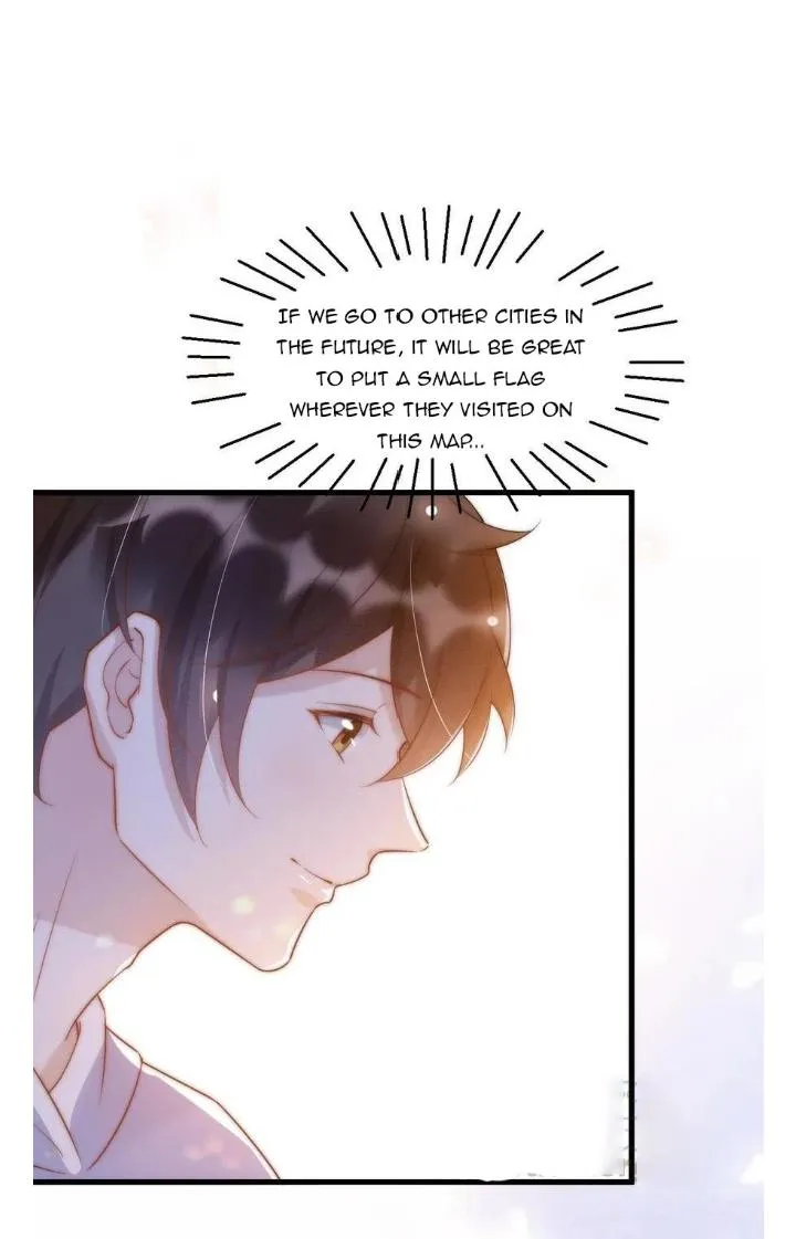 Your distance Chapter 37 Online - página 28