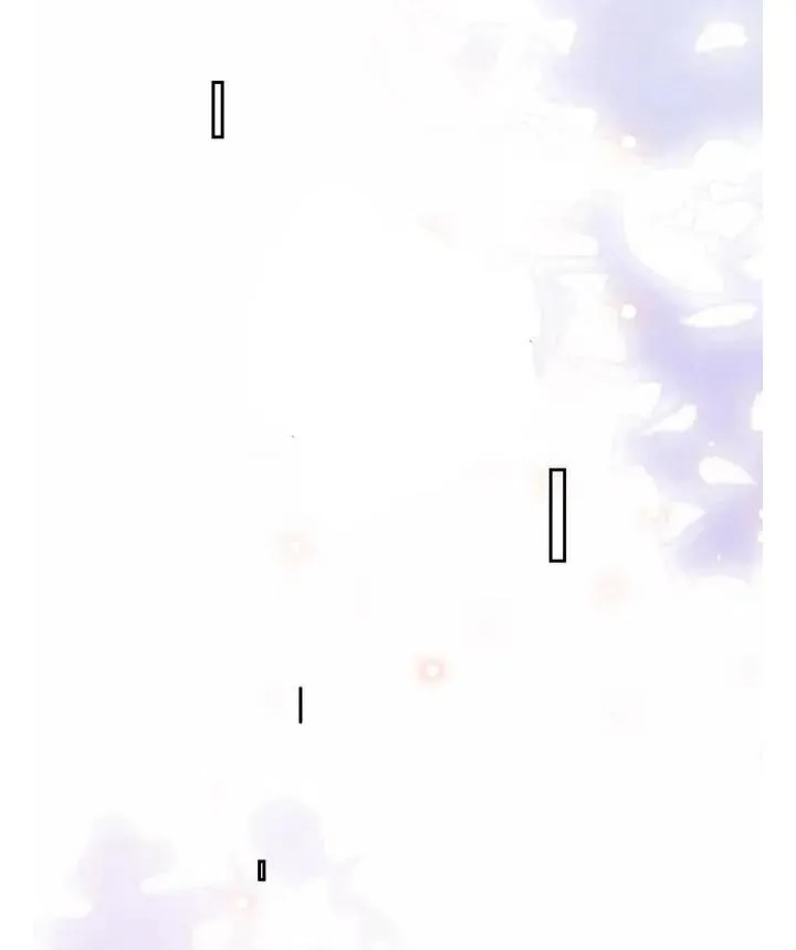 Your distance Chapter 37 Online - página 29