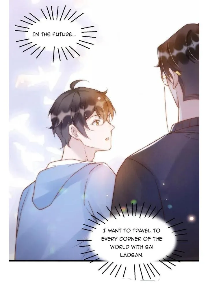 Your distance Chapter 37 Online - página 30