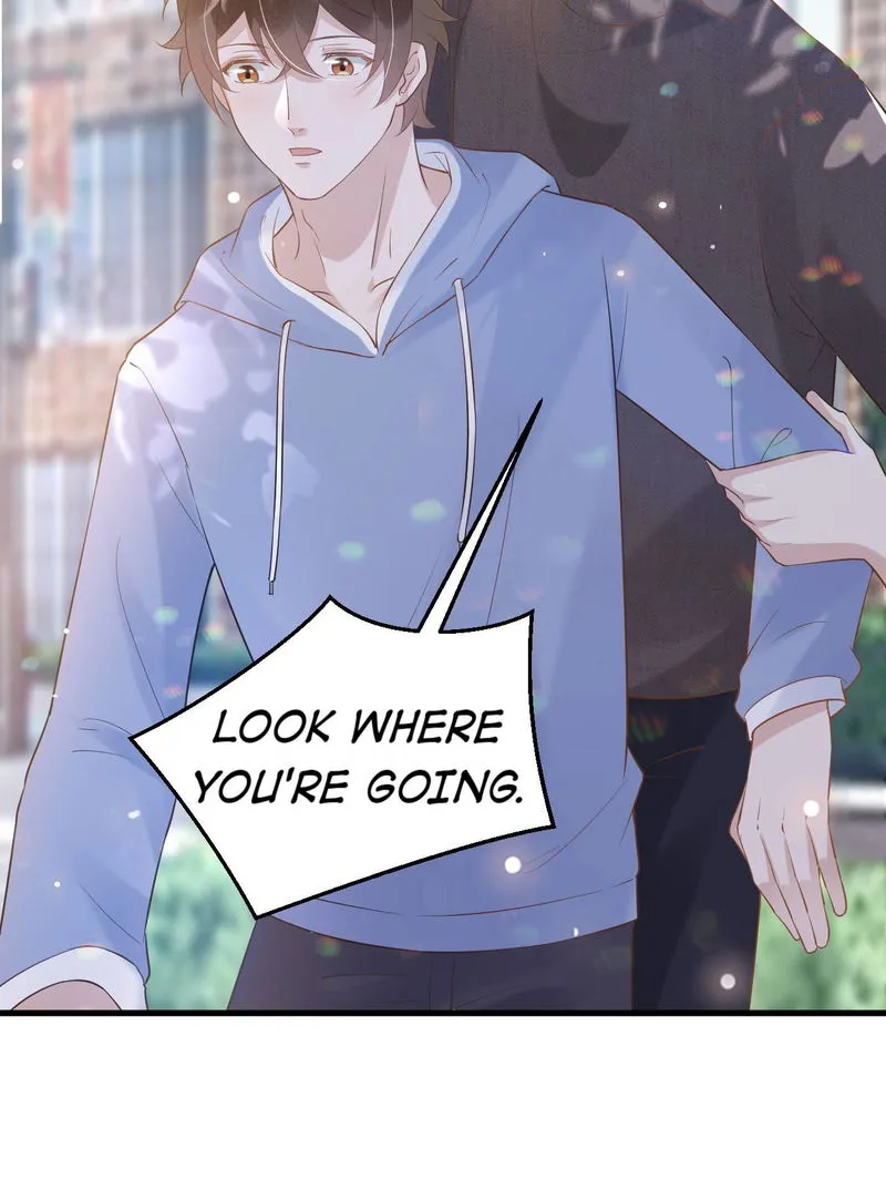 Your distance Chapter 37.2 Online - página 2