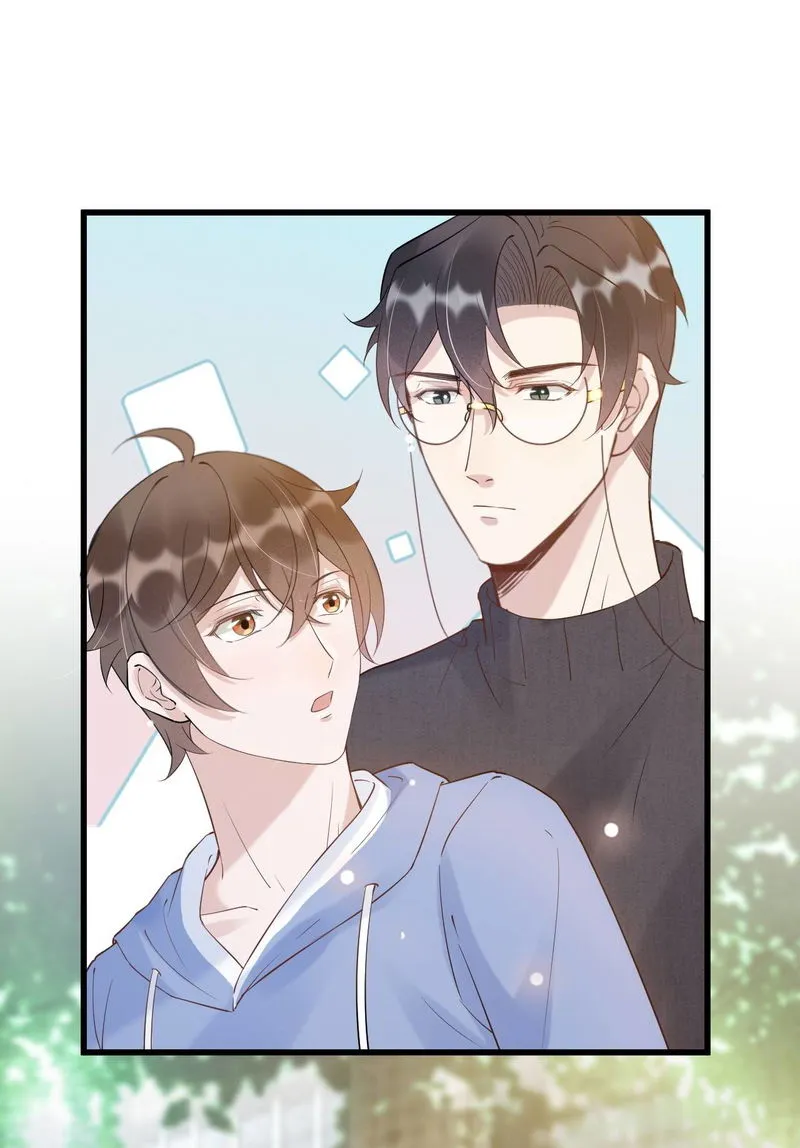 Your distance Chapter 37.2 Online - página 3