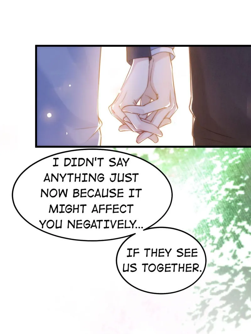 Your distance Chapter 37.2 Online - página 7
