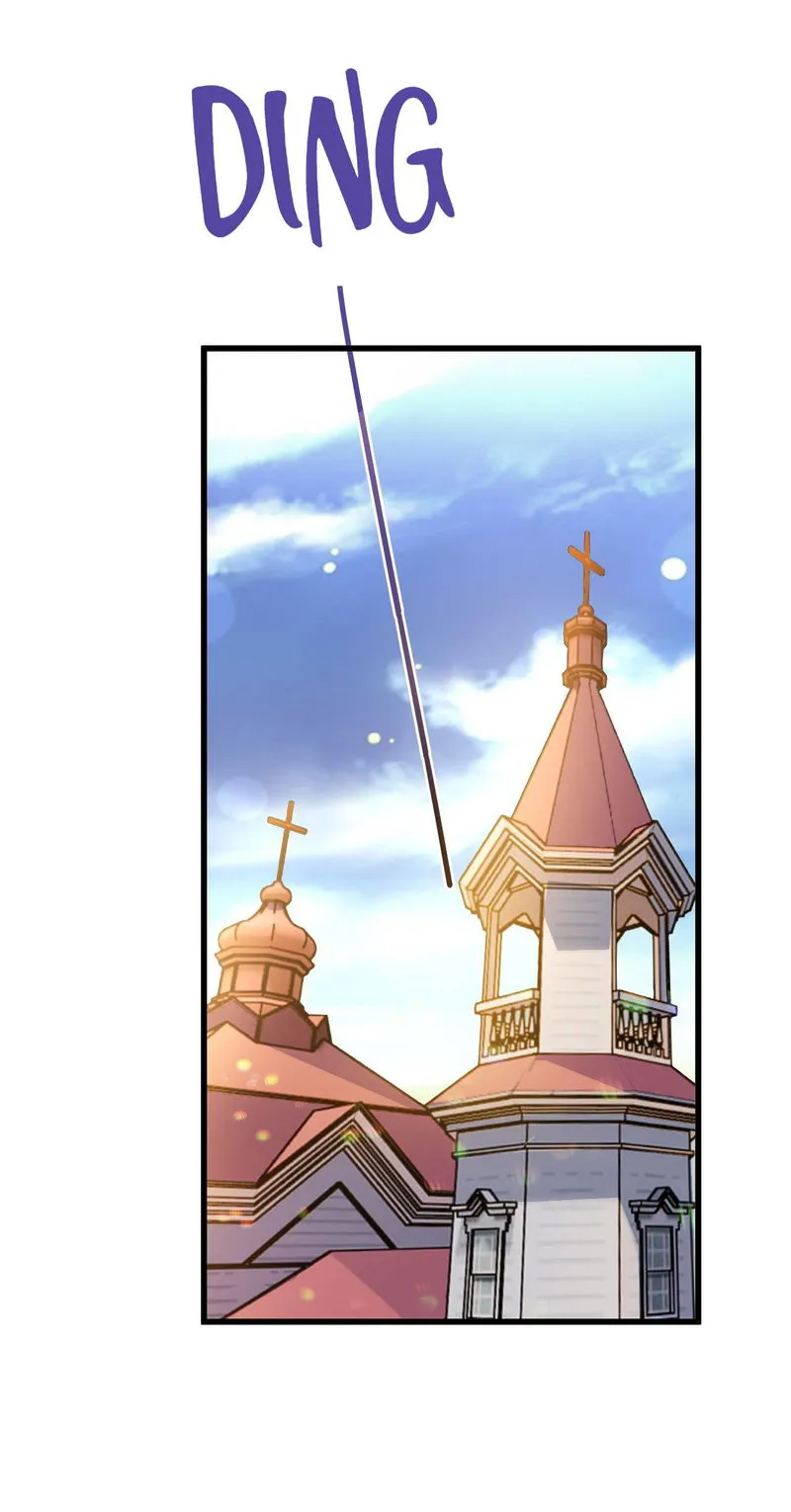 Your distance Chapter 37.2 Online - página 9