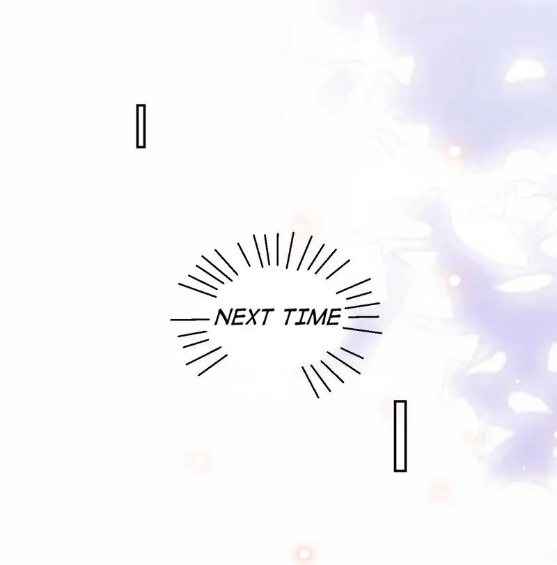 Your distance Chapter 37.2 Online - página 15