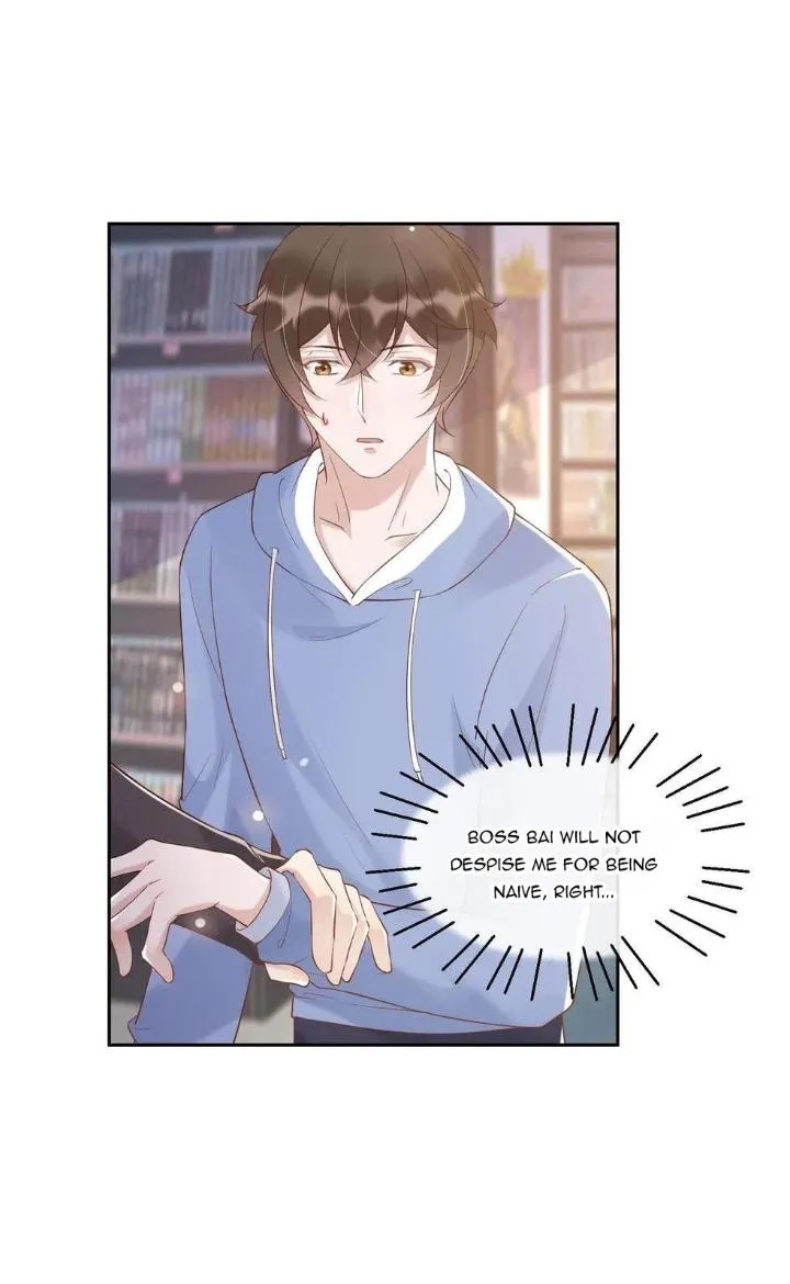 Your distance Chapter 38 Online - página 2