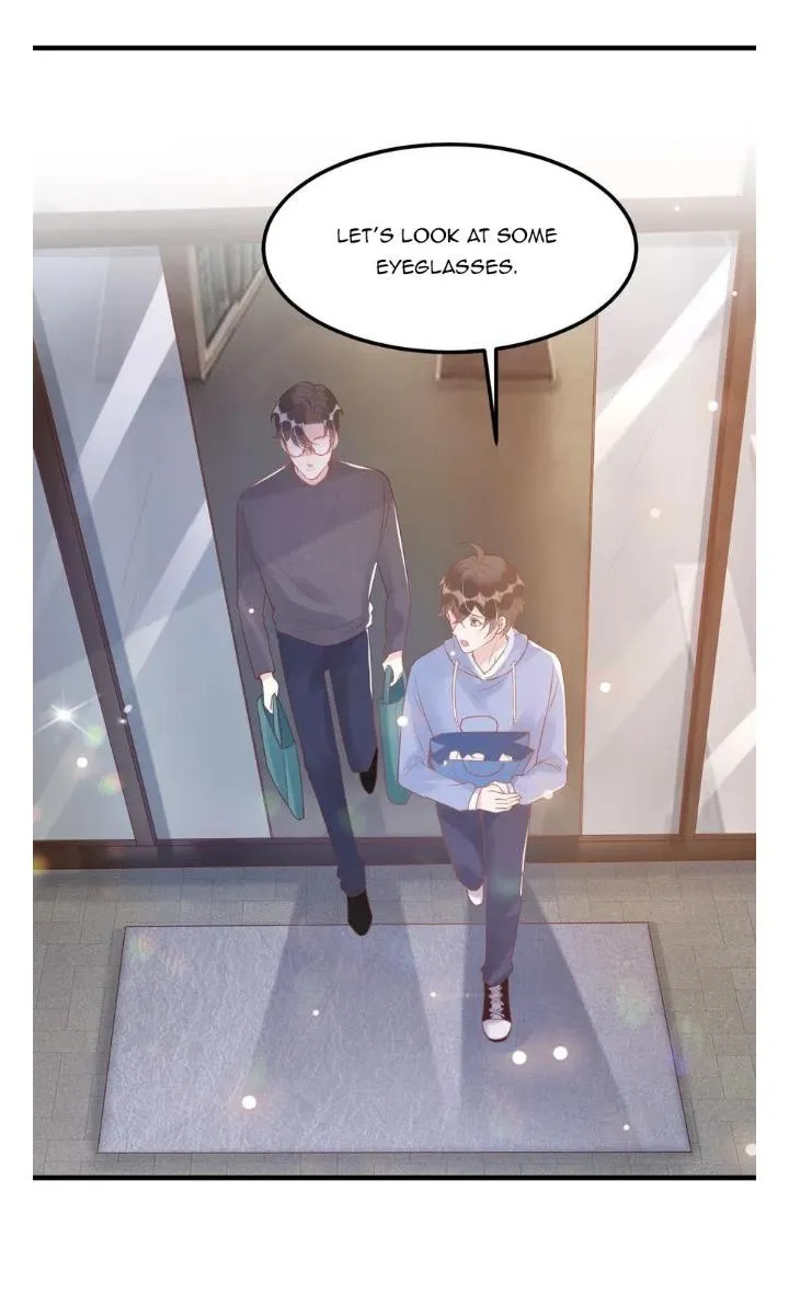 Your distance Chapter 38 Online - página 4