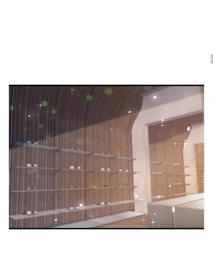 Your distance Chapter 38 Online - página 6