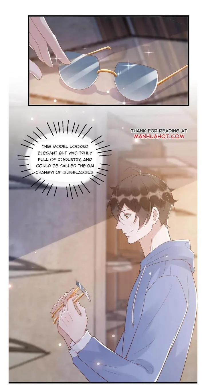 Your distance Chapter 38 Online - página 7
