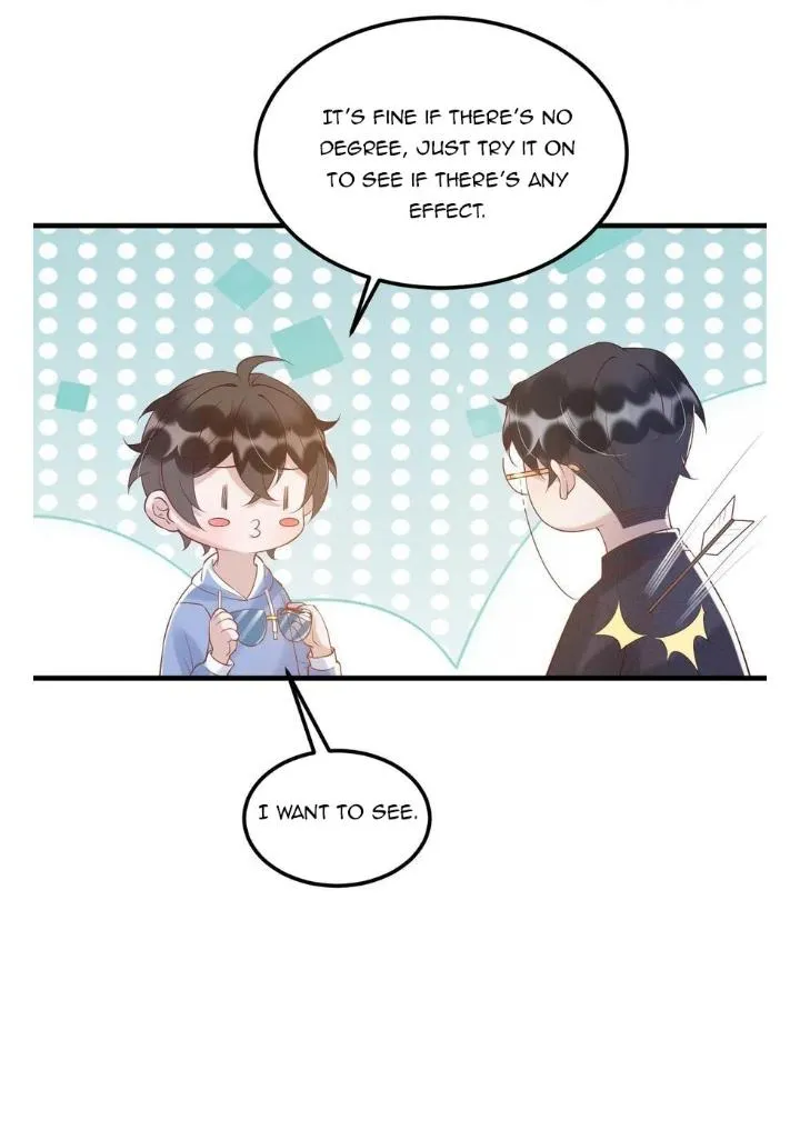 Your distance Chapter 38 Online - página 9