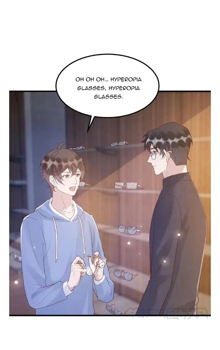 Your distance Chapter 38 Online - página 13