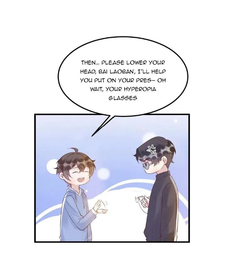 Your distance Chapter 38 Online - página 14