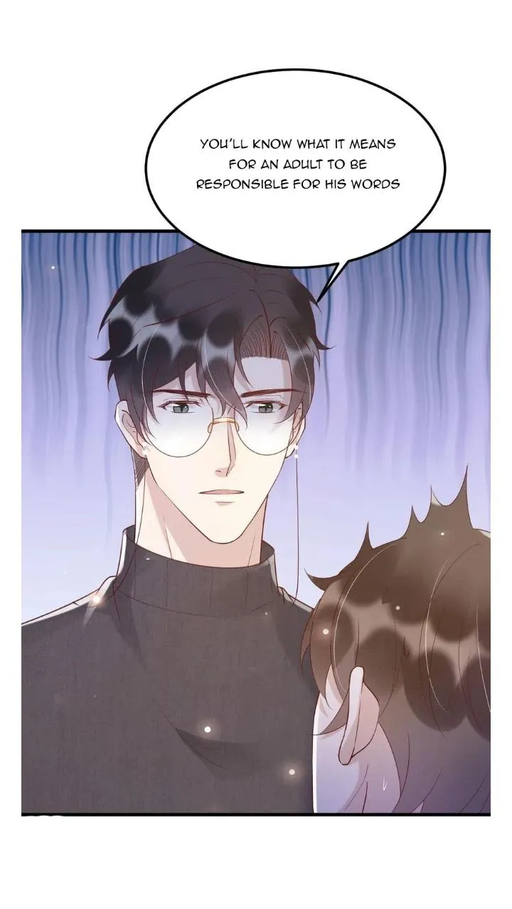 Your distance Chapter 38 Online - página 16