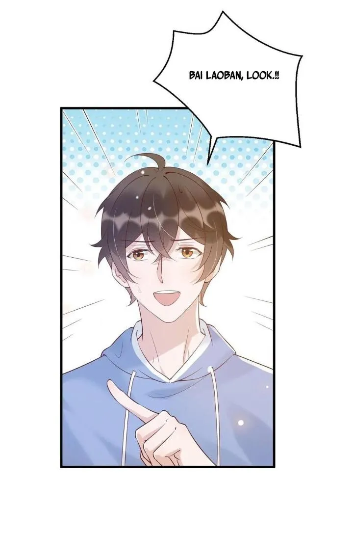 Your distance Chapter 38 Online - página 17