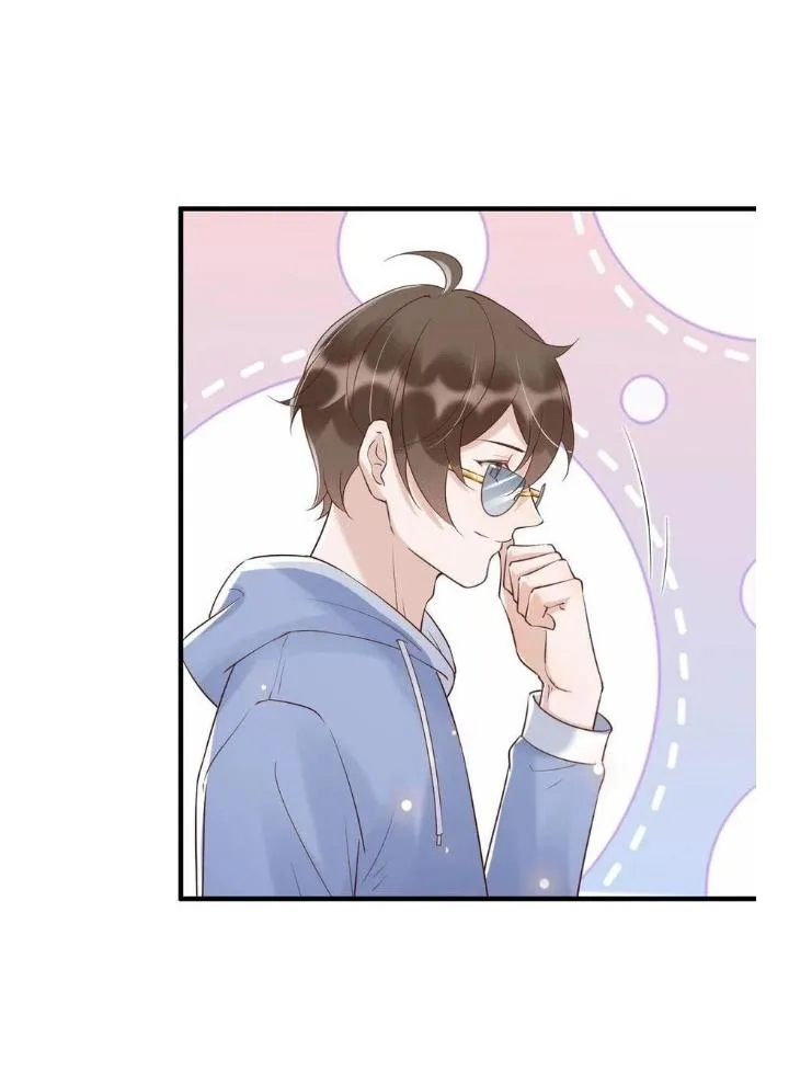 Your distance Chapter 38 Online - página 19