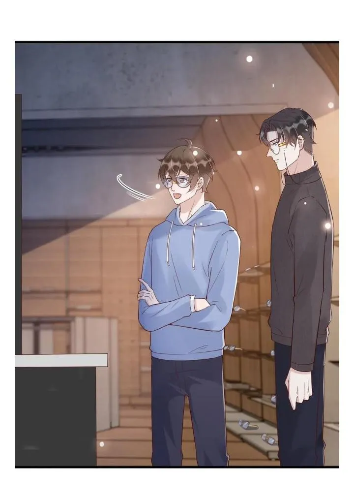 Your distance Chapter 38 Online - página 20