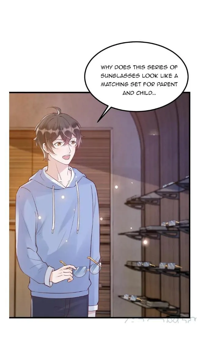 Your distance Chapter 38 Online - página 22