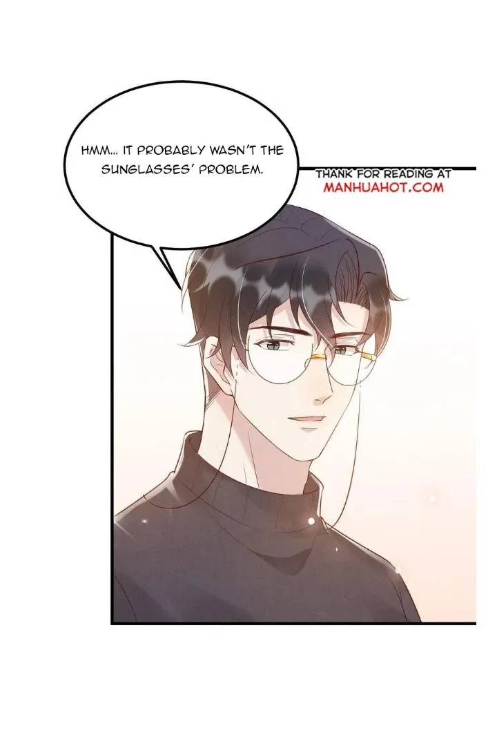 Your distance Chapter 38 Online - página 23