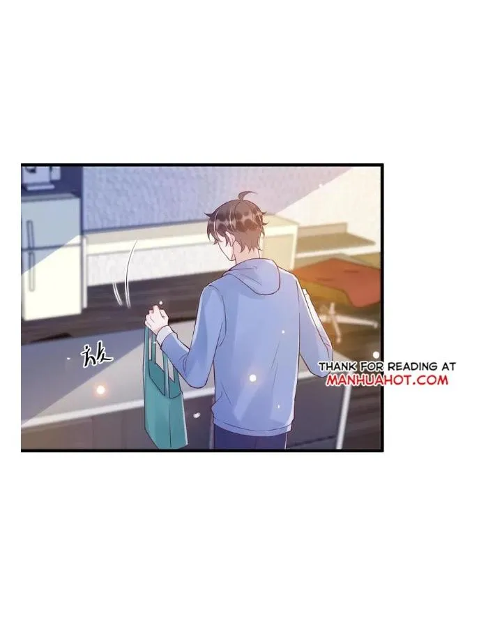 Your distance Chapter 38 Online - página 25