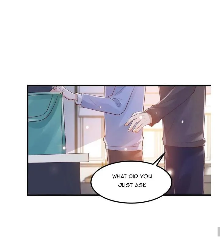 Your distance Chapter 38 Online - página 26