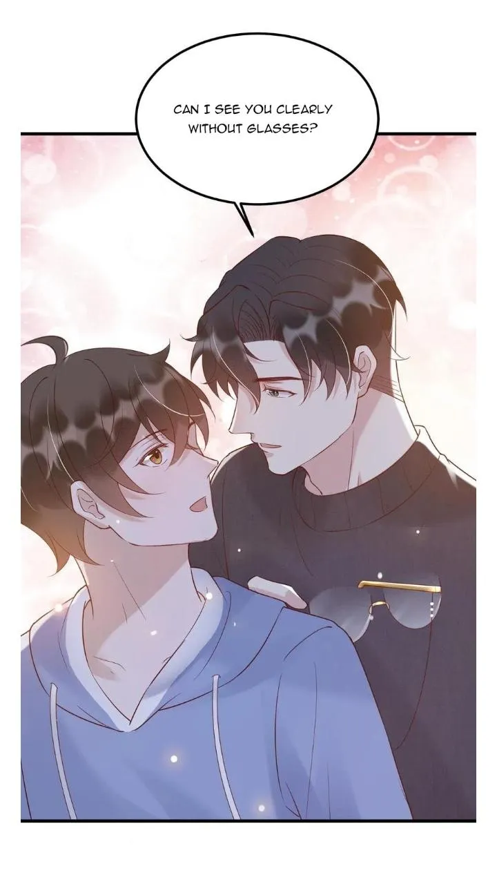 Your distance Chapter 38 Online - página 27