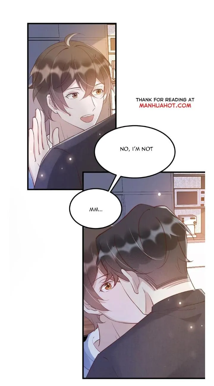 Your distance Chapter 38 Online - página 28