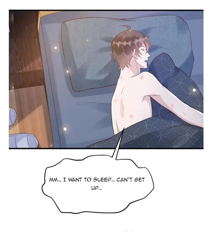 Your distance Chapter 38 Online - página 30