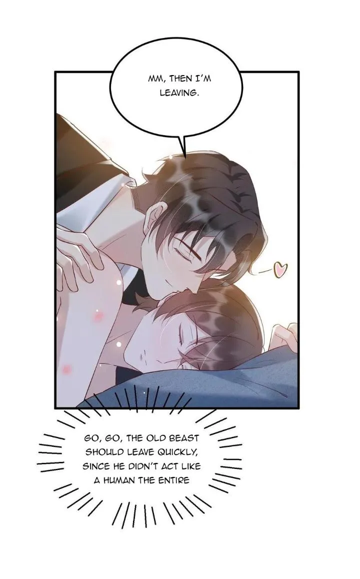 Your distance Chapter 38 Online - página 31