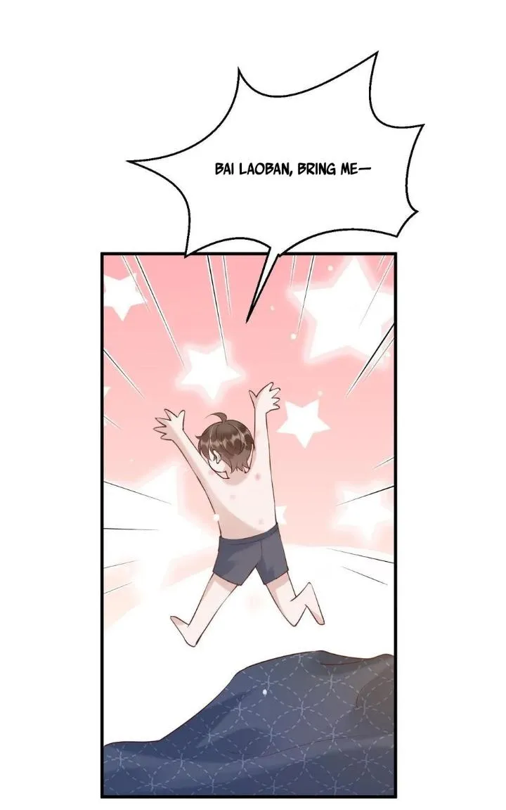 Your distance Chapter 38 Online - página 33
