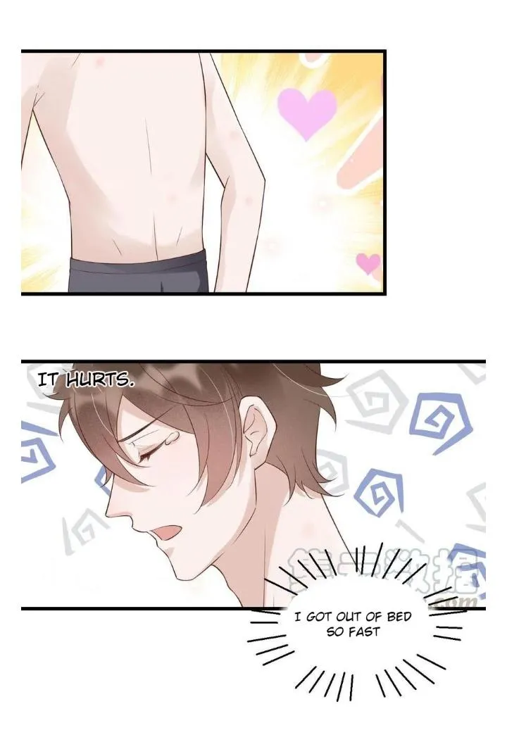 Your distance Chapter 39 Online - página 2