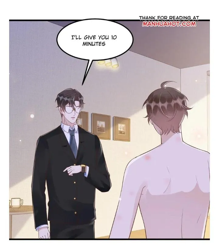 Your distance Chapter 39 Online - página 3