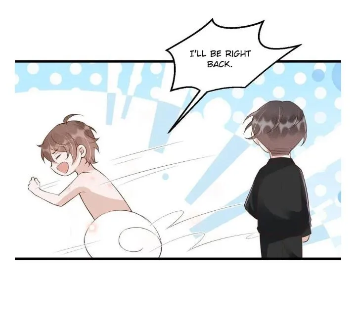 Your distance Chapter 39 Online - página 4