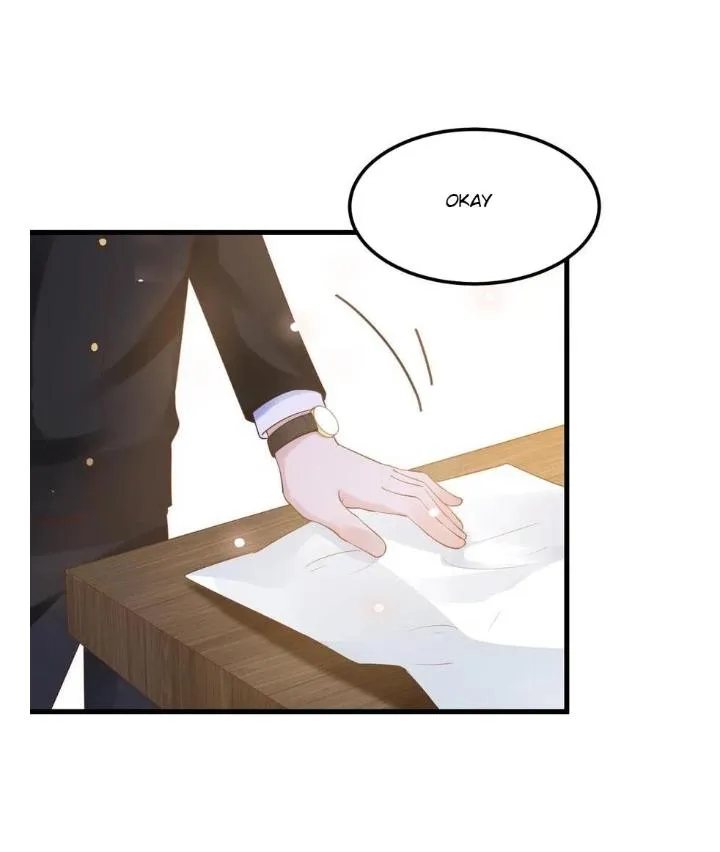 Your distance Chapter 39 Online - página 7