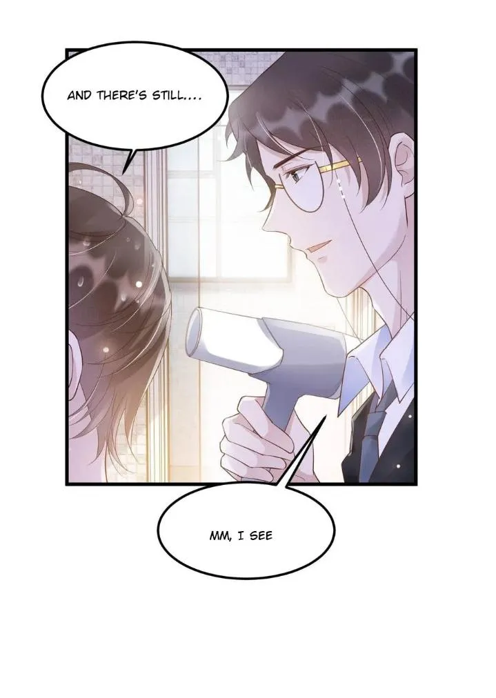 Your distance Chapter 39 Online - página 9