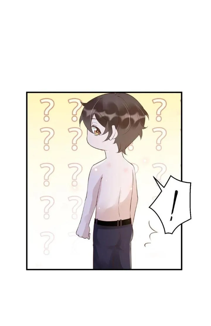 Your distance Chapter 39 Online - página 11