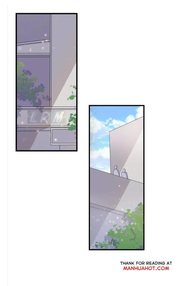 Your distance Chapter 47 Online - página 1