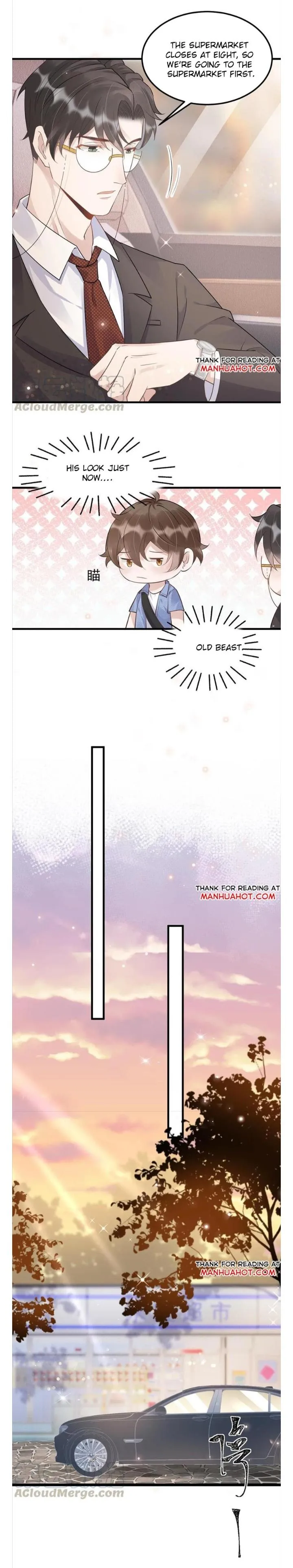 Your distance Chapter 49 Online - página 7