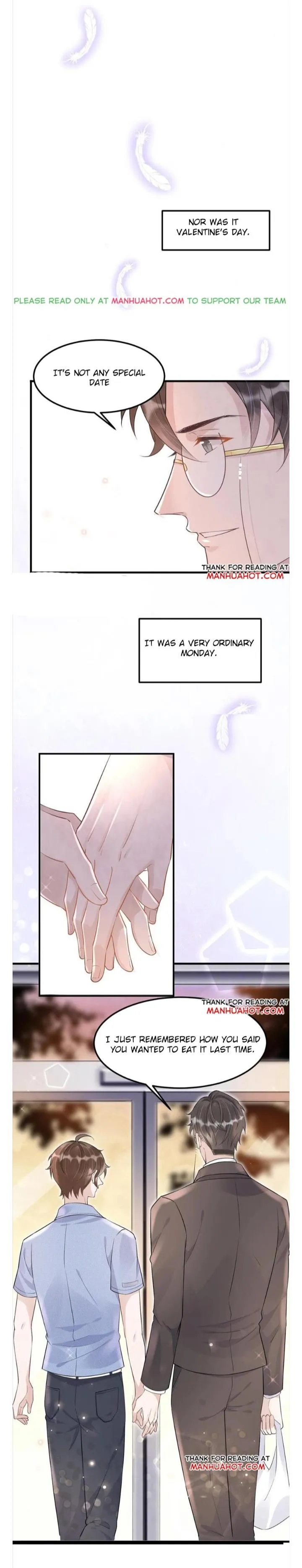 Your distance Chapter 49 Online - página 12
