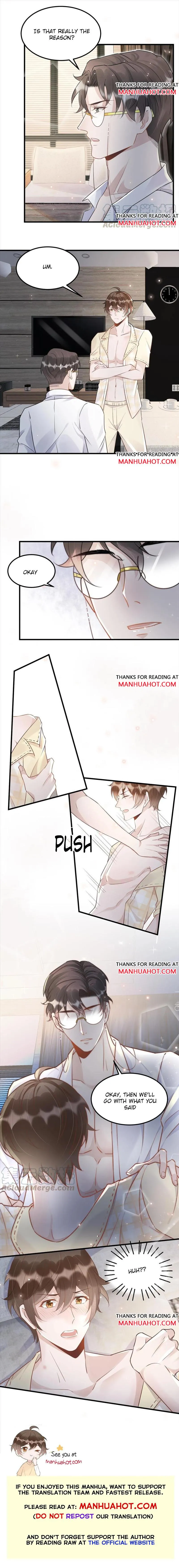 Your distance Chapter 51 Online - página 6