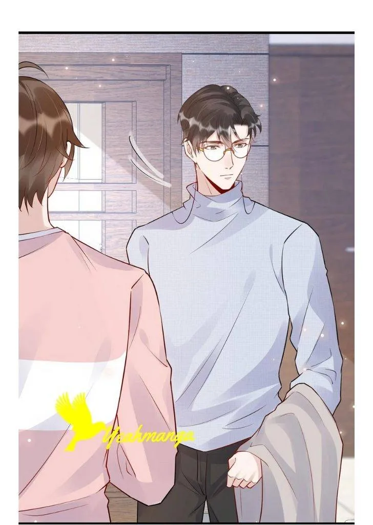 Your distance Chapter 59 Online - página 2