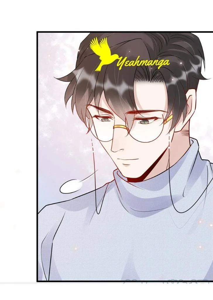 Your distance Chapter 59 Online - página 6